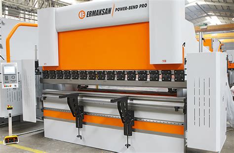 ermaksan metal fabrication machinery|ermaksan company.